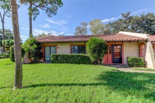 9537 86TH AVENUE 9537, Seminole, FL 33777