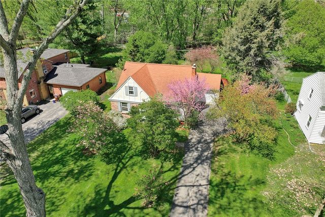 26 Southland Drive, Brighton, NY 14623
