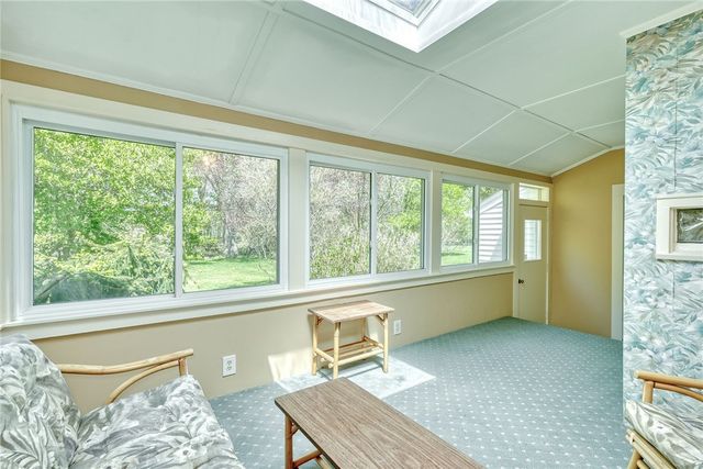 26 Southland Drive, Brighton, NY 14623