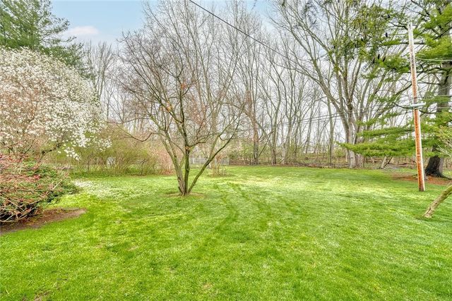 26 Southland Drive, Brighton, NY 14623