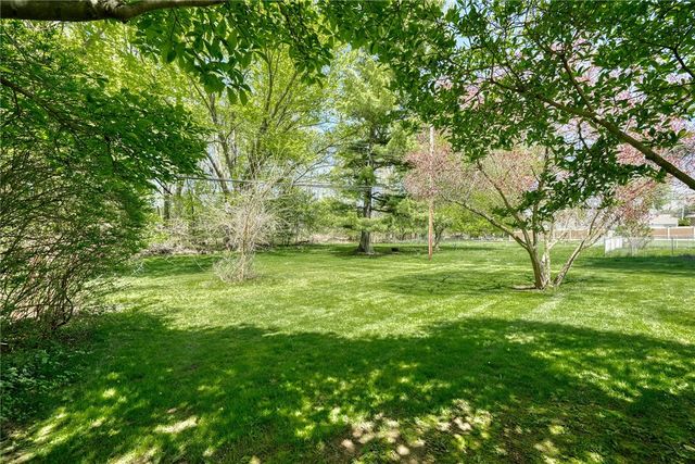 26 Southland Drive, Brighton, NY 14623