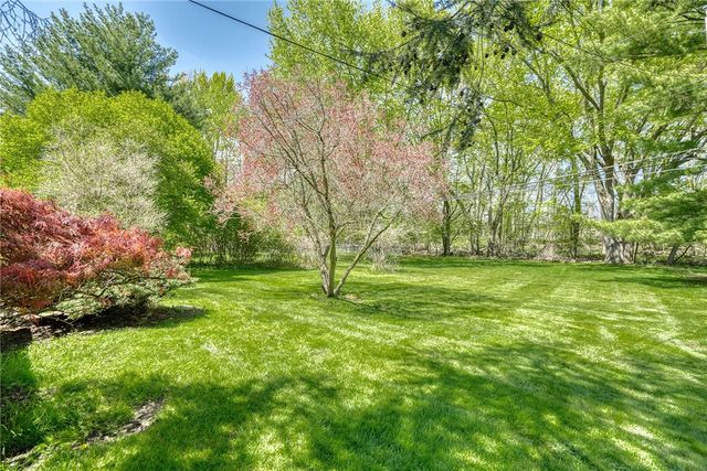26 Southland Drive, Brighton, NY 14623