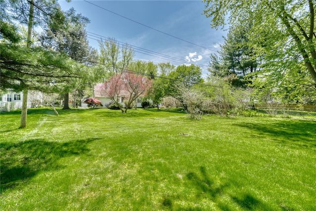 26 Southland Drive, Brighton, NY 14623