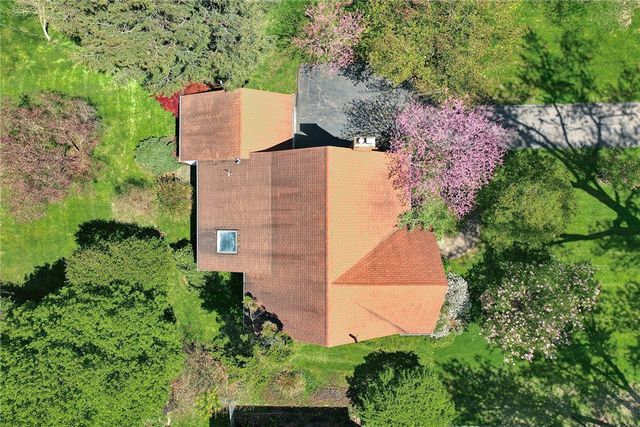 26 Southland Drive, Brighton, NY 14623