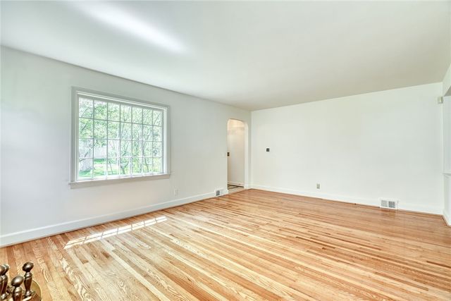 26 Southland Drive, Brighton, NY 14623