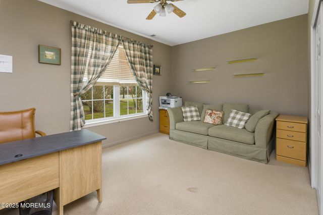 4 Portchester Drive, Jackson, NJ 08527