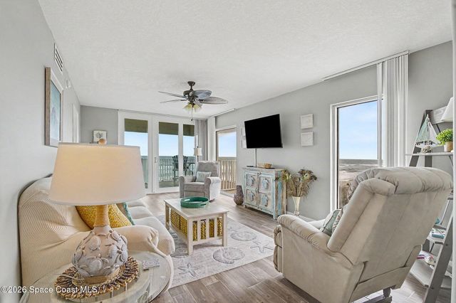 2225 Jimmy Buffett Memorial Highway 311, Indian Harbour Beach, FL 32937