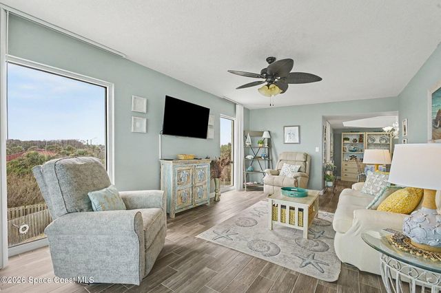 2225 Jimmy Buffett Memorial Highway 311, Indian Harbour Beach, FL 32937