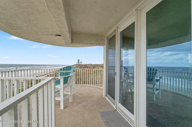 2225 Jimmy Buffett Memorial Highway 311, Indian Harbour Beach, FL 32937
