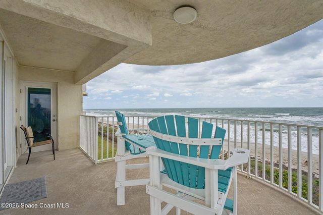 2225 Jimmy Buffett Memorial Highway 311, Indian Harbour Beach, FL 32937