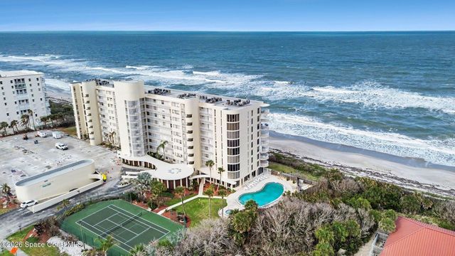 2225 Jimmy Buffett Memorial Highway 311, Indian Harbour Beach, FL 32937