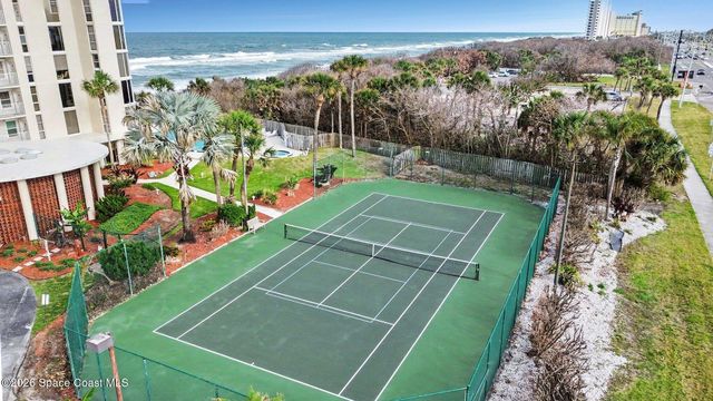 2225 Jimmy Buffett Memorial Highway 311, Indian Harbour Beach, FL 32937