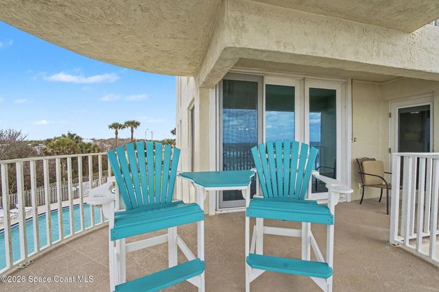 2225 Jimmy Buffett Memorial Highway 311, Indian Harbour Beach, FL 32937