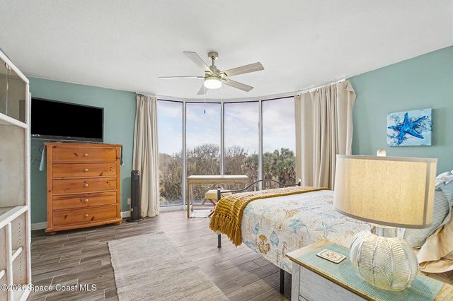 2225 Jimmy Buffett Memorial Highway 311, Indian Harbour Beach, FL 32937