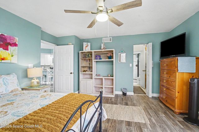 2225 Jimmy Buffett Memorial Highway 311, Indian Harbour Beach, FL 32937