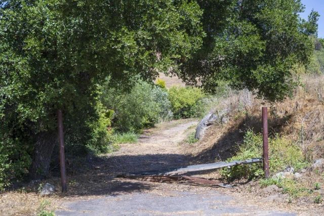 31801 Wrightwood, Bonsall, CA 92003