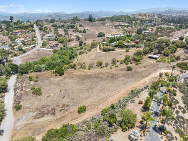 31801 Wrightwood, Bonsall, CA 92003