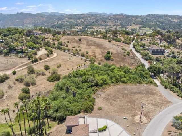 31801 Wrightwood, Bonsall, CA 92003