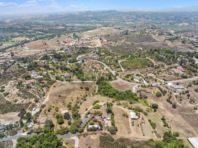 31801 Wrightwood, Bonsall, CA 92003