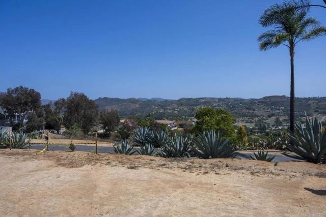31801 Wrightwood, Bonsall, CA 92003