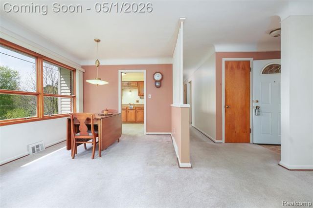 29225 Grove Street, Livonia, MI 48154