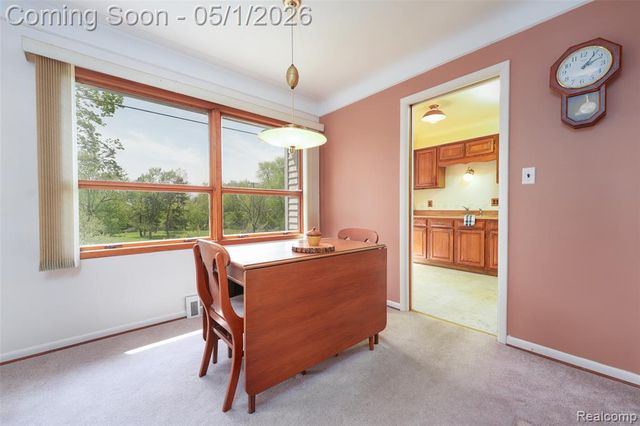 29225 Grove Street, Livonia, MI 48154