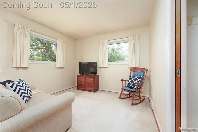 29225 Grove Street, Livonia, MI 48154