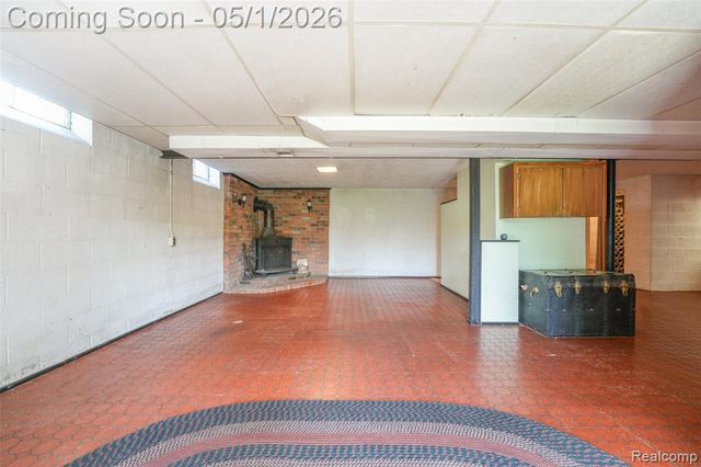 29225 Grove Street, Livonia, MI 48154