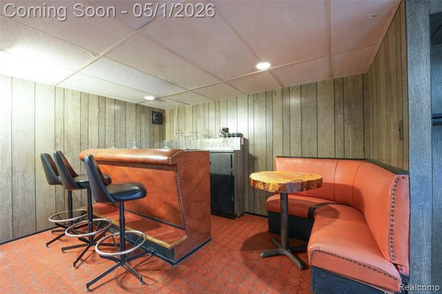 29225 Grove Street, Livonia, MI 48154