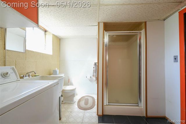 29225 Grove Street, Livonia, MI 48154