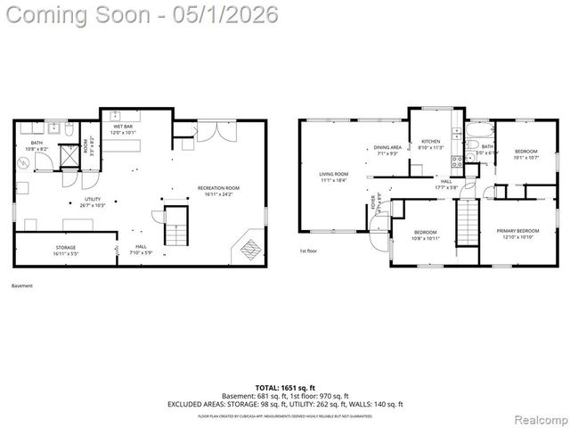 29225 Grove Street, Livonia, MI 48154