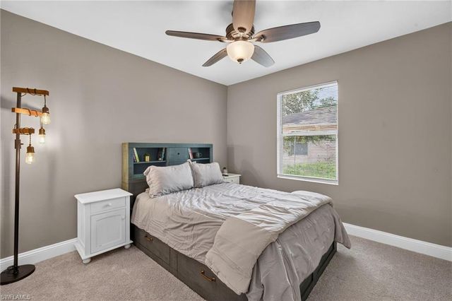 3656 Suntrust DR, Fort Myers, FL 33916