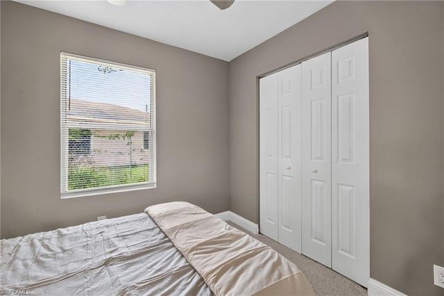 3656 Suntrust DR, Fort Myers, FL 33916