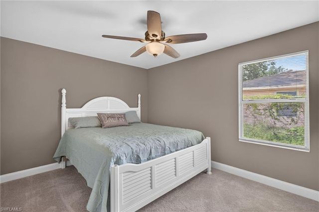 3656 Suntrust DR, Fort Myers, FL 33916