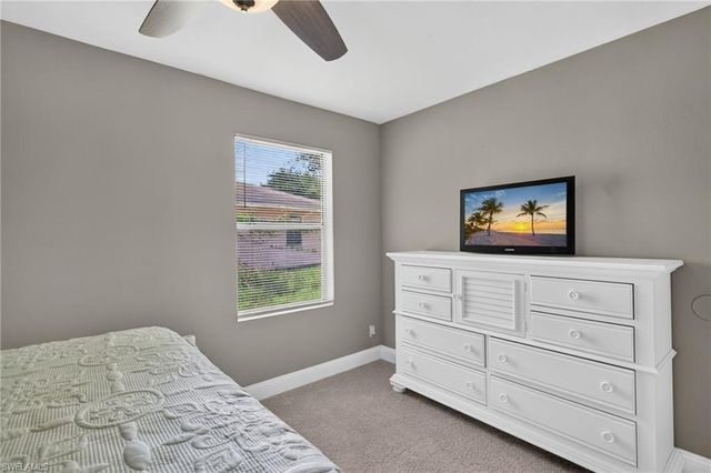 3656 Suntrust DR, Fort Myers, FL 33916