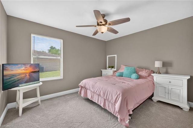 3656 Suntrust DR, Fort Myers, FL 33916