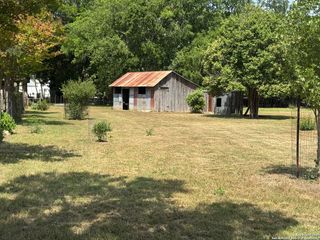 112 Mesquite Street, Boerne, TX 78006