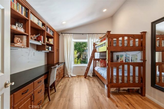 4237 Ellenita, Tarzana, CA 91356