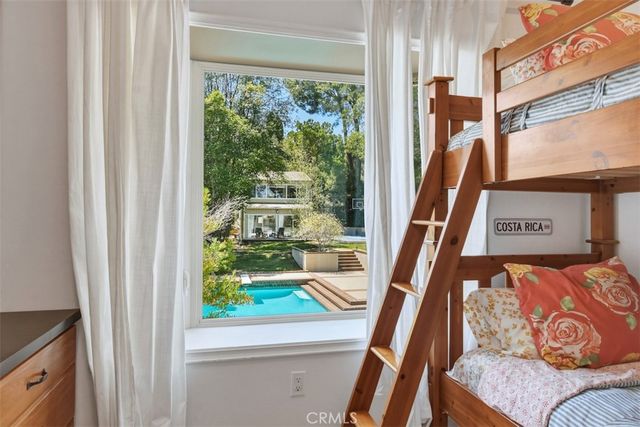4237 Ellenita, Tarzana, CA 91356