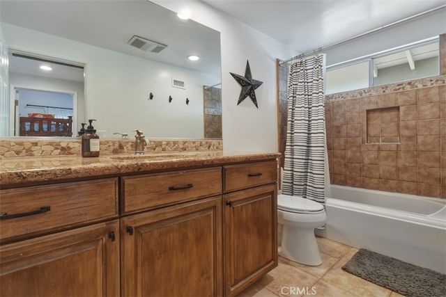 4237 Ellenita, Tarzana, CA 91356