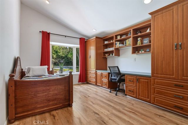 4237 Ellenita, Tarzana, CA 91356