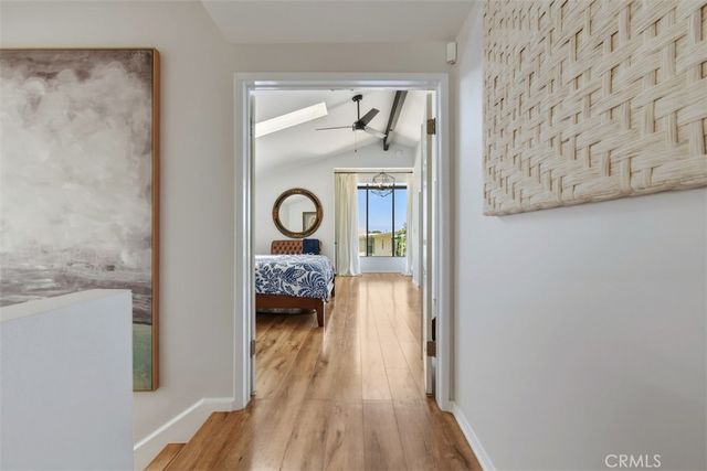 4237 Ellenita, Tarzana, CA 91356