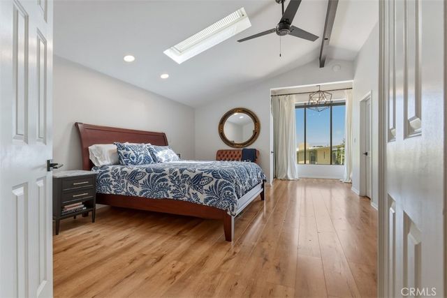 4237 Ellenita, Tarzana, CA 91356