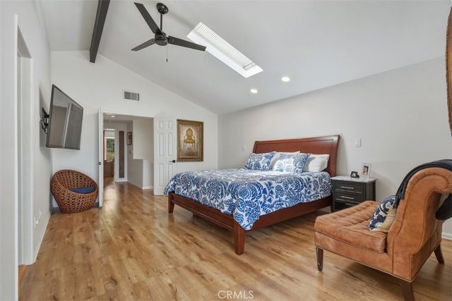 4237 Ellenita, Tarzana, CA 91356