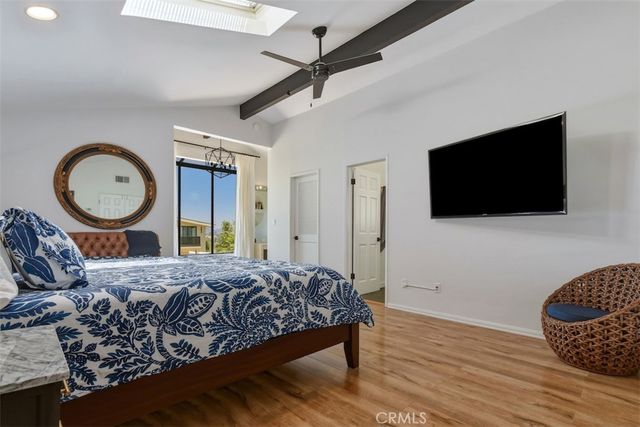 4237 Ellenita, Tarzana, CA 91356