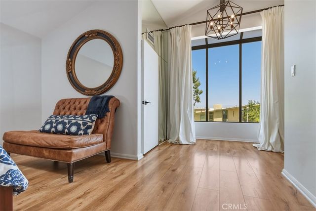 4237 Ellenita, Tarzana, CA 91356