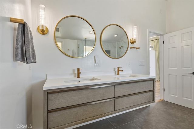 4237 Ellenita, Tarzana, CA 91356