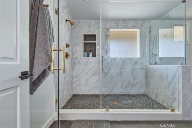 4237 Ellenita, Tarzana, CA 91356