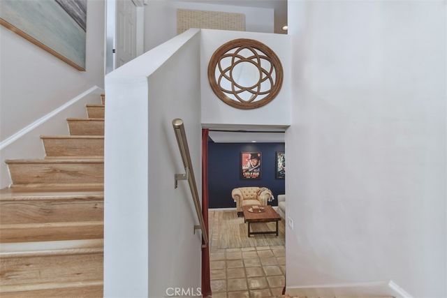 4237 Ellenita, Tarzana, CA 91356