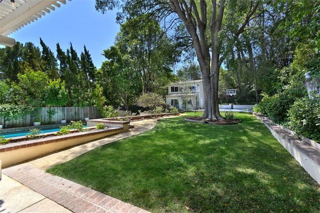 4237 Ellenita, Tarzana, CA 91356